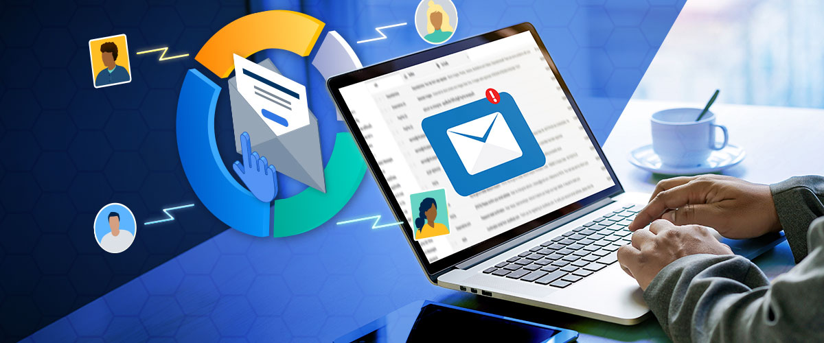 The Importance of Segmentation in Email Marketing