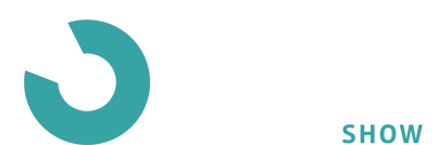 Prosper Show 2024 logo