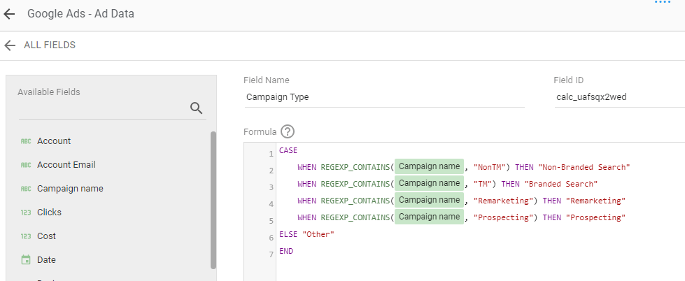 Dive Deep into Looker Studio: Expert Data Visualization Tips