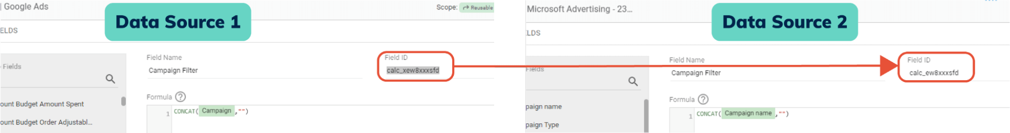 Dive Deep into Looker Studio: Expert Data Visualization Tips