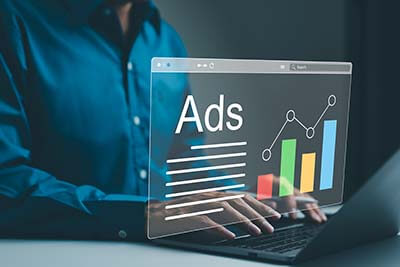 What is Amazon PPC
