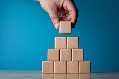Building the Perfect Strategy