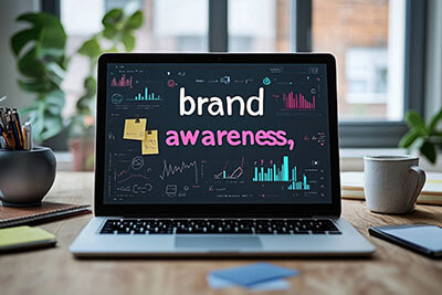 Benefits of Full Funnel Marketing