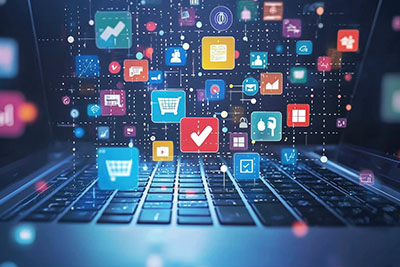 Meta Incremental Attribution