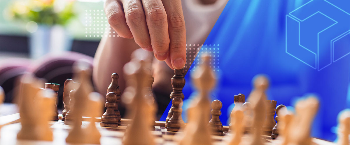 Which Lead-Generation Services Are Right for Your Business?