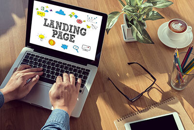 Lead Gen Services for Your Business