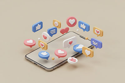 Lead Gen Services for Your Business
