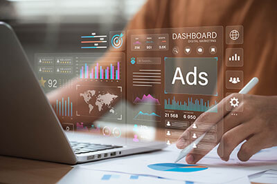 Lead Gen Services for Your Business