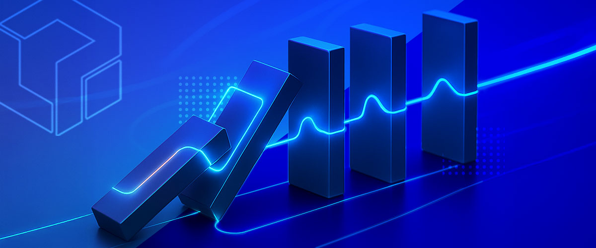 How To Use Trigger Emails Effectively in Email Marketing