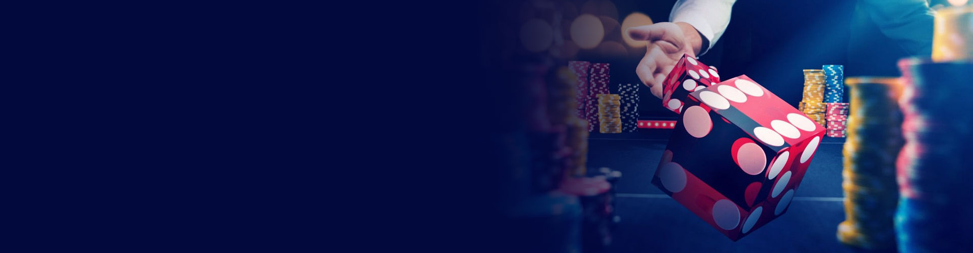 iHostPoker banner