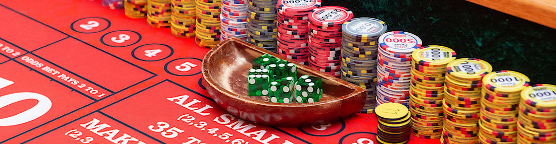 Case Study - iHostPoker