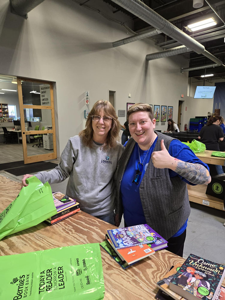 2025 Q2 Community Initiatives