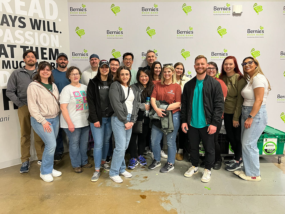 2025 Q2 Community Initiatives