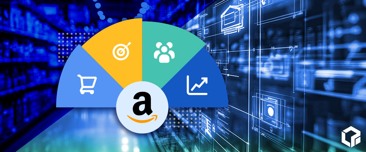 Understanding How Advertising on Amazon Works