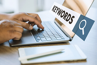 Understanding How Advertising on Amazon Works