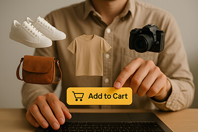 Understanding How Advertising on Amazon Works