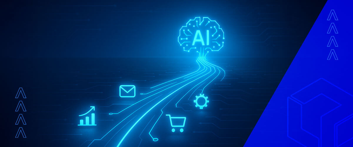Building an AI Adoption Roadmap for Modern Businesses