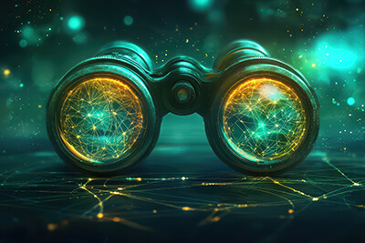 AI Adoption Roadmap