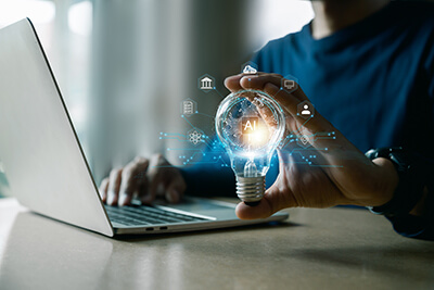 AI Adoption Roadmap