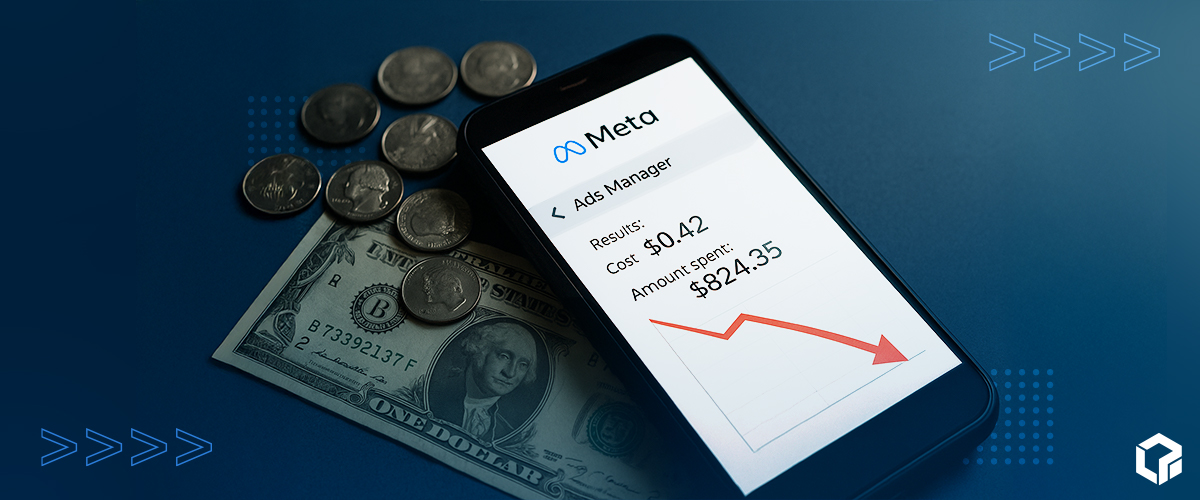 5 Costly Meta Ad Mistakes We See Every Day (And How to Fix Them)