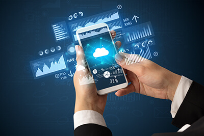 Expert Tips for Your Google Ads Lead Generation Strategy