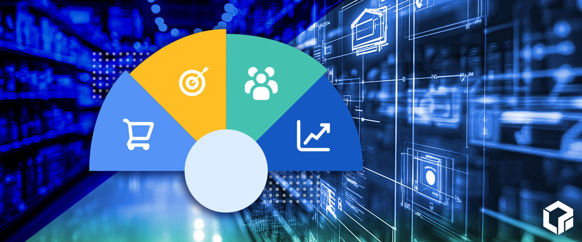 Understanding How Advertising on Amazon Works