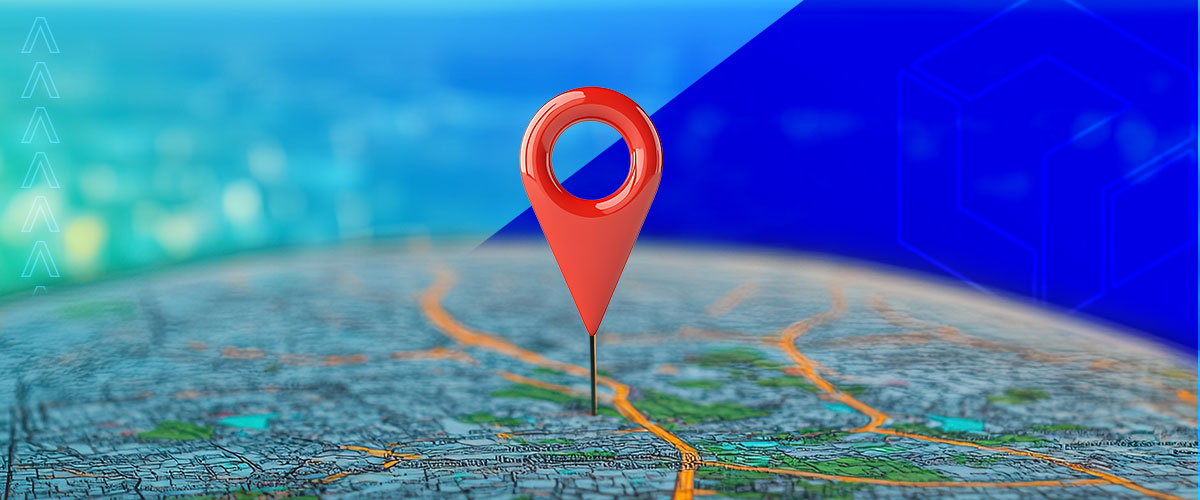 Local SEO: What It Is and How To Get Started