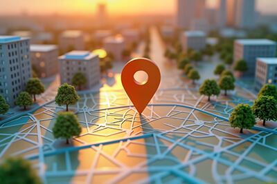 Getting Started With Local SEO