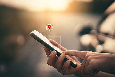 Getting Started With Local SEO