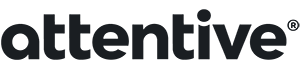Attentive Logo