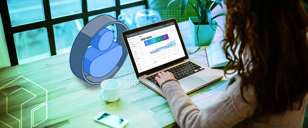 How To Add Users to Your Google Search Console Property