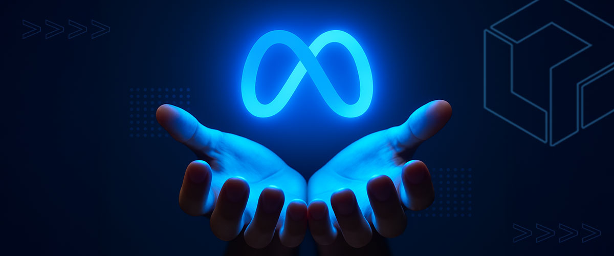 Meta’s Conversion Optimization Mastery