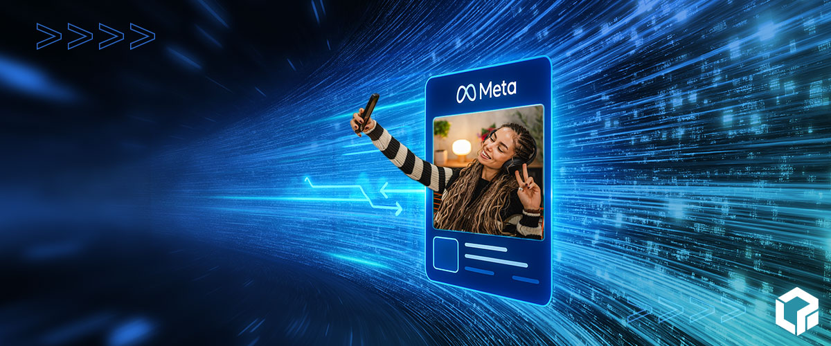 Creative Velocity: The Meta Ads Strategy Revolutionizing Performance Marketing