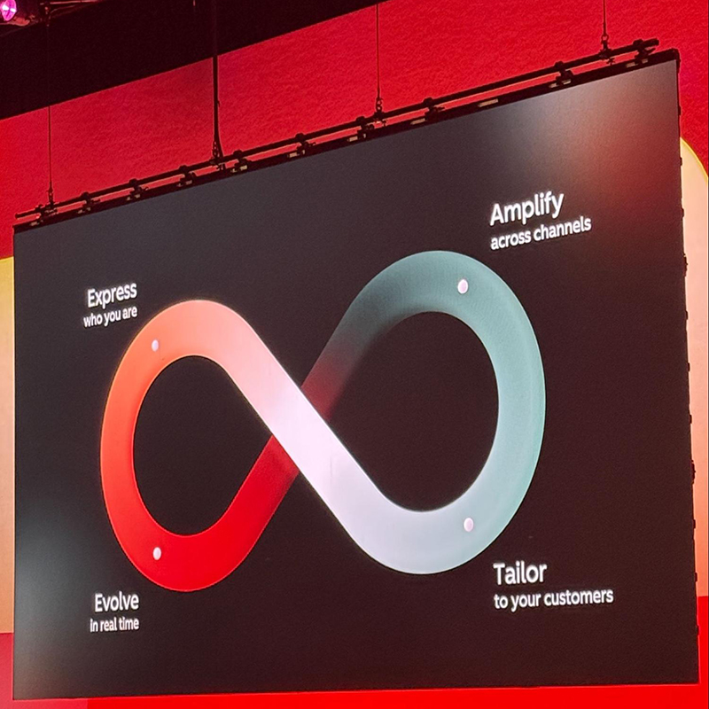 Inbound 2025 Recap