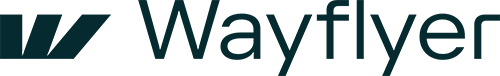 Wayflyer logo