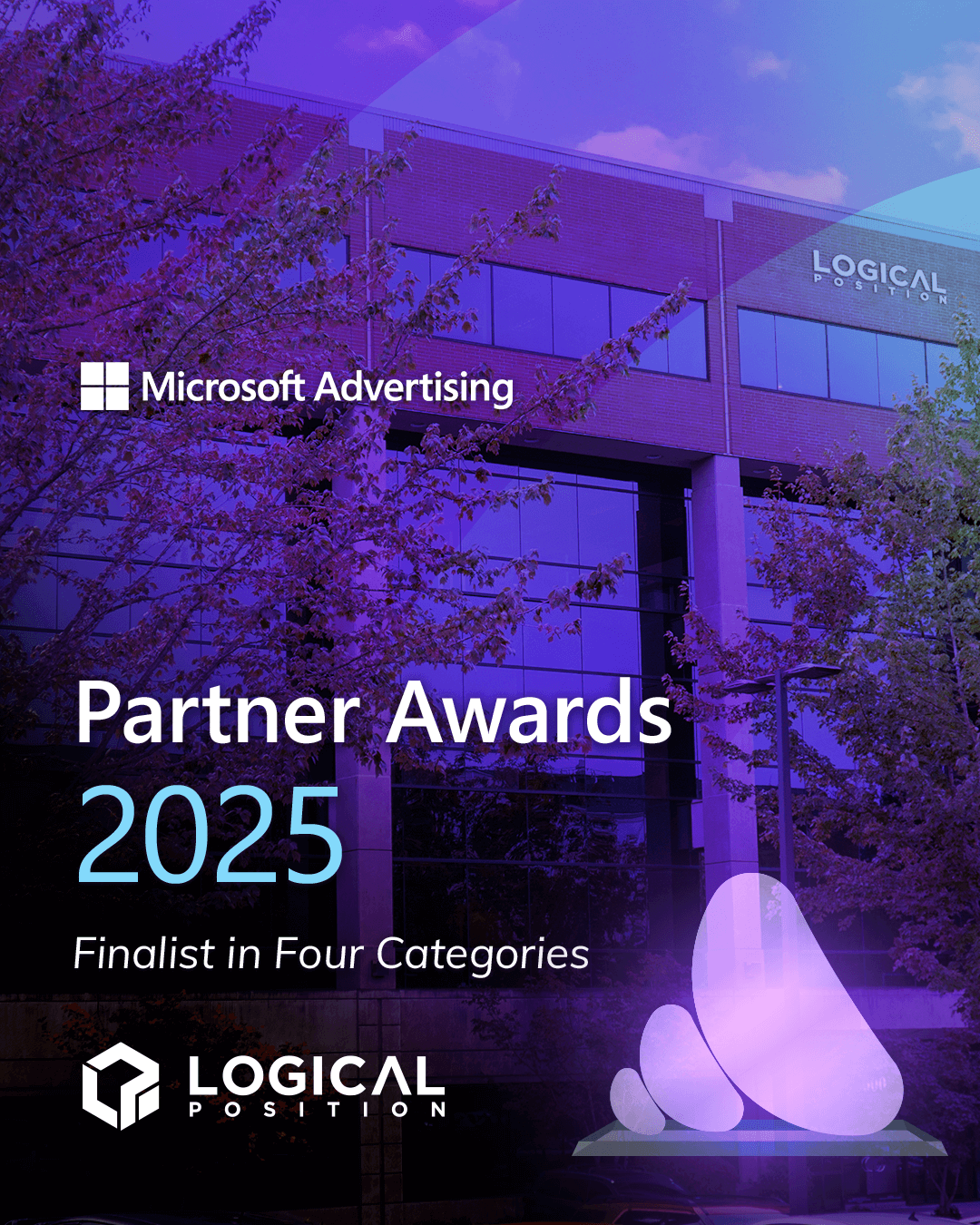 2025 Q3 Awards and Recognitions