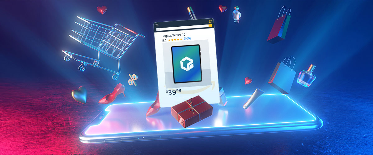 Getting Your Amazon Strategy Ready for the Holidays