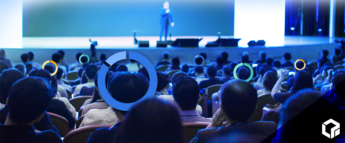 Audience Testing Philosophy & Framework