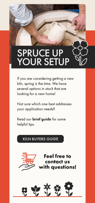 How To Choose an Email Marketing Platform