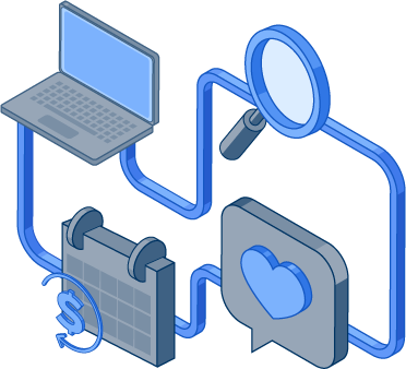 Meta Conversion Optimization graphic
