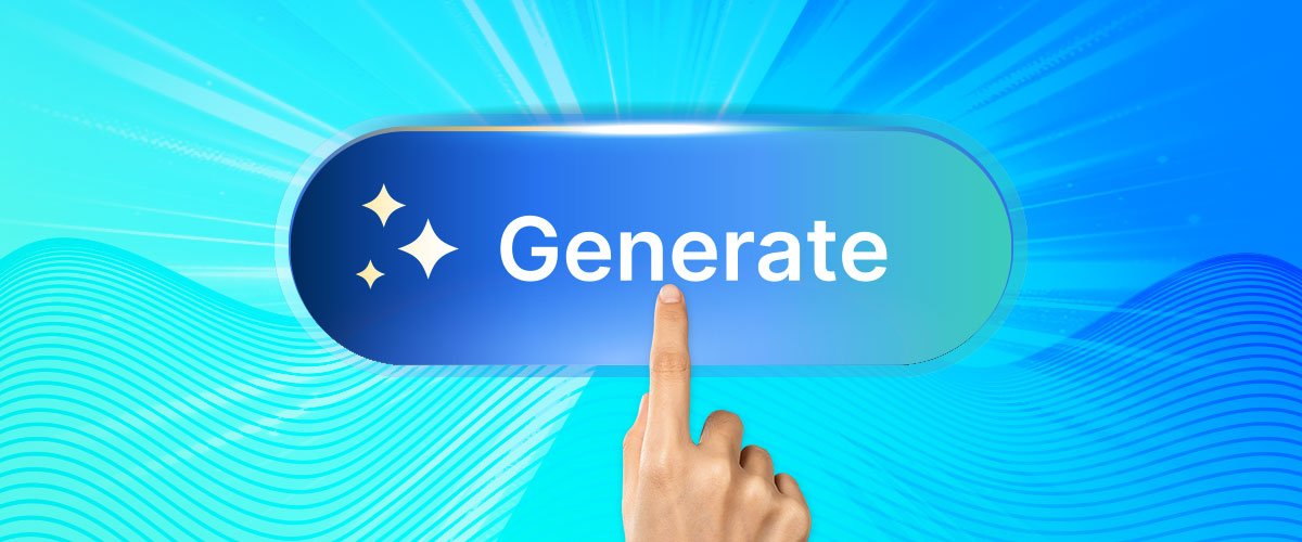 How AI Is Augmenting Digital Marketing Content Creation