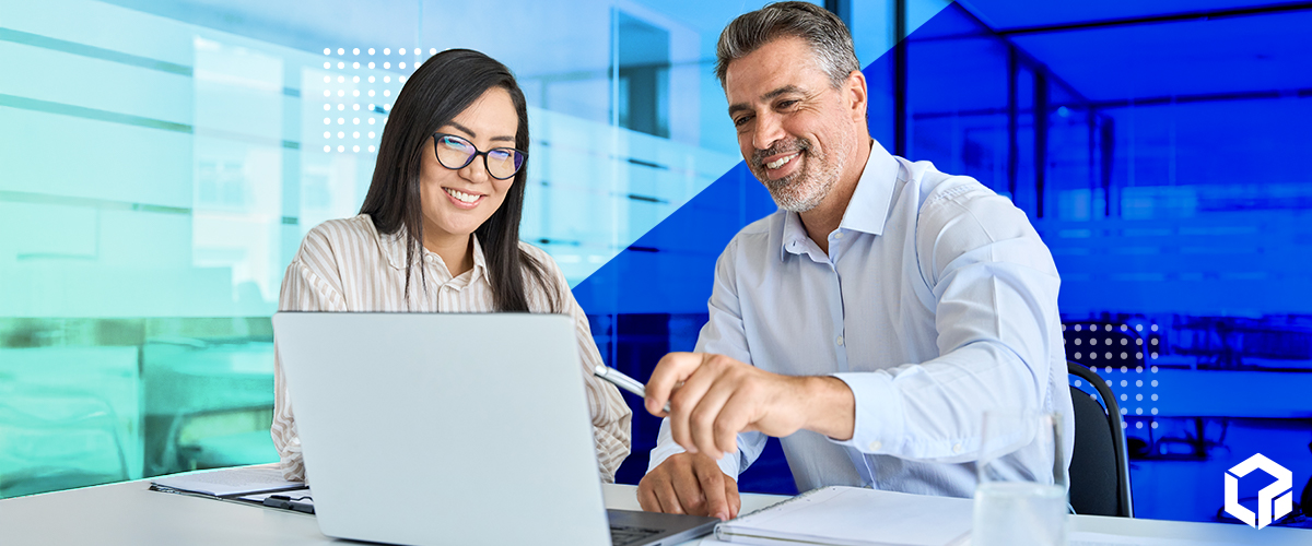 How To Add Users to Your Google Analytics (GA4) Property