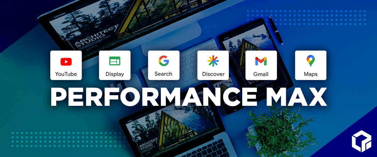 PMax Targeting: The Good, Better, Best