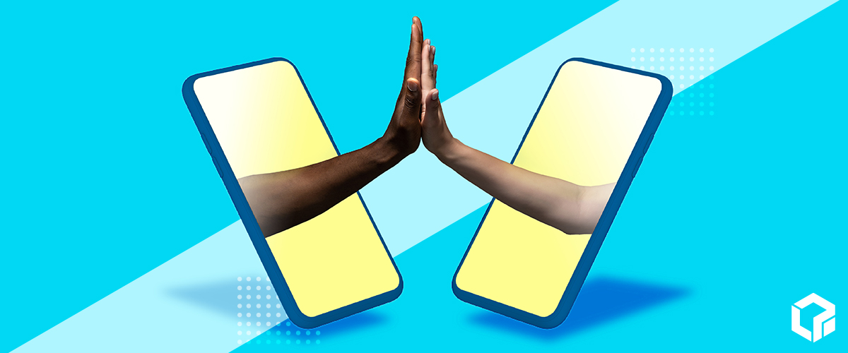 Why Meta Ads Belong in Your B2B Gameplan