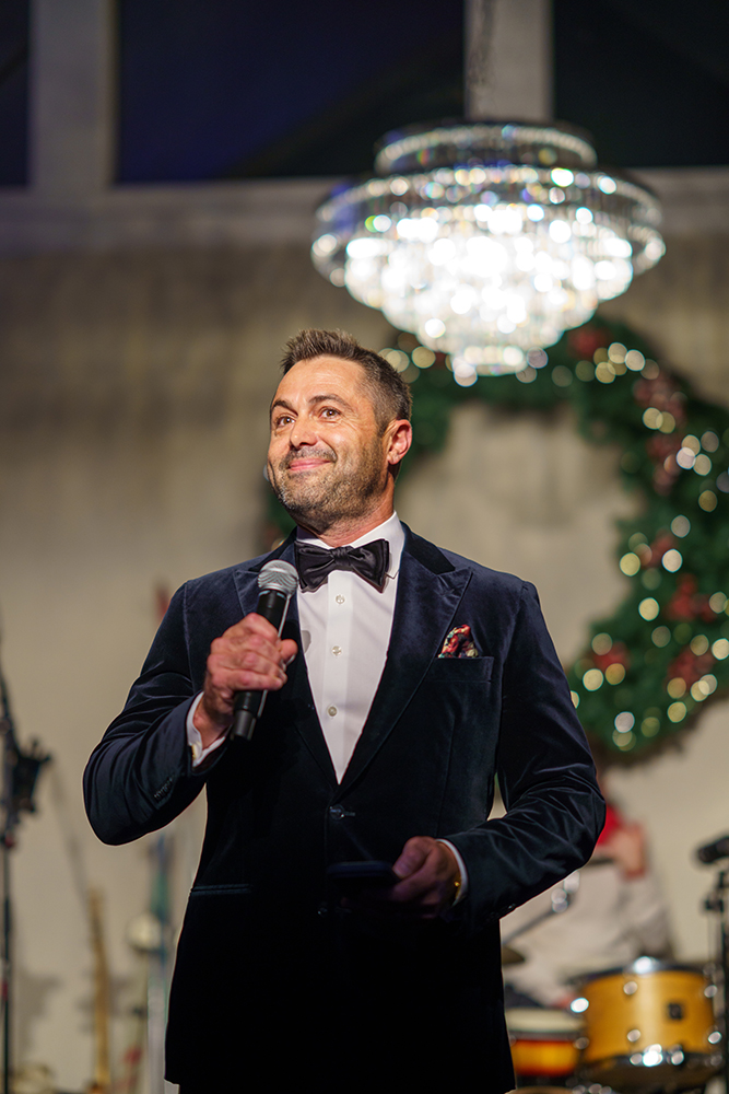 2025 Q4 Company Culture