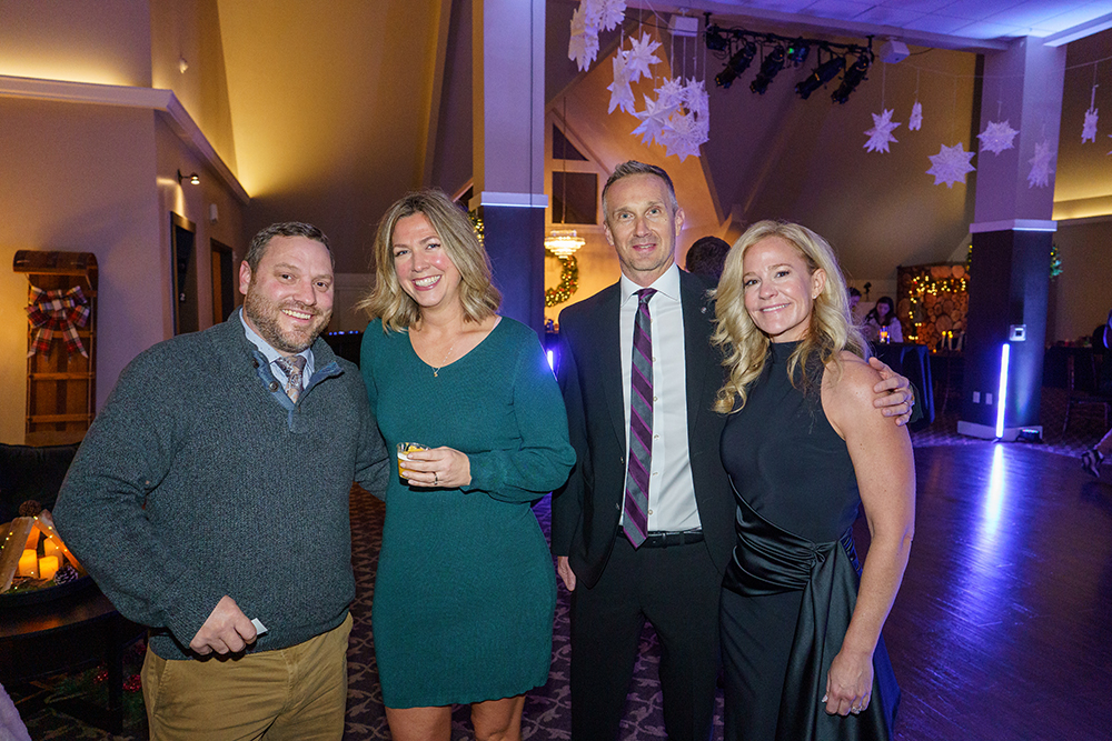 2025 Q4 Company Culture