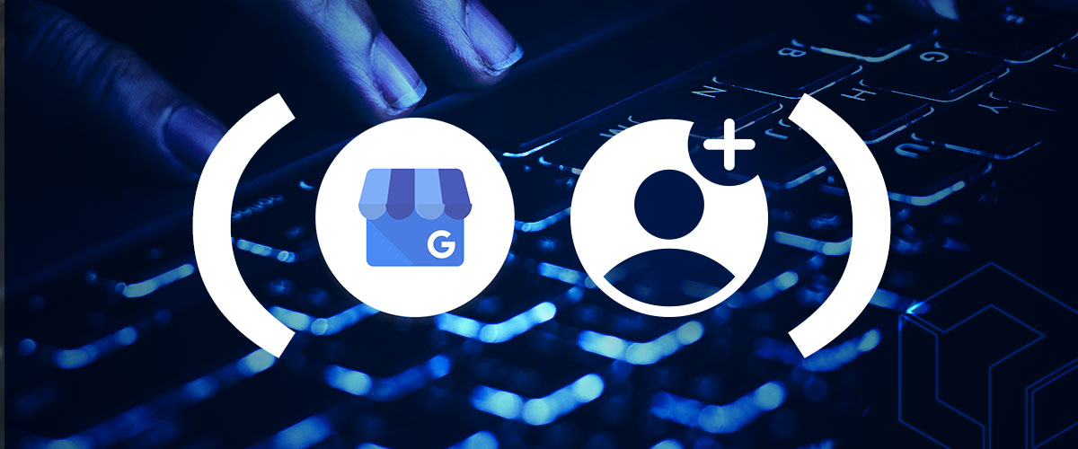 How To Add a User to Your Google Business Profile