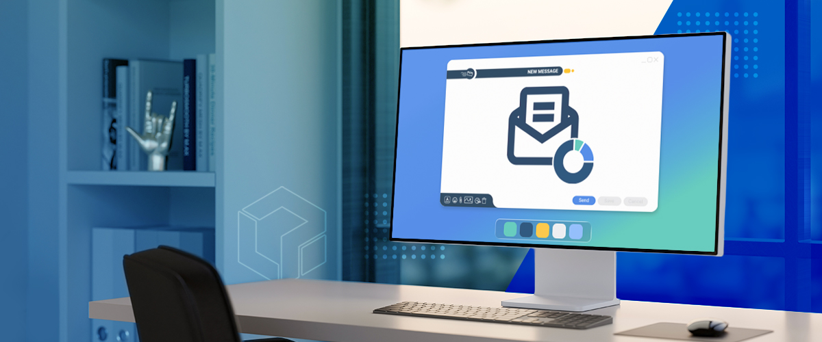 Understanding Email Campaign Open Rates & Click-Through Rates