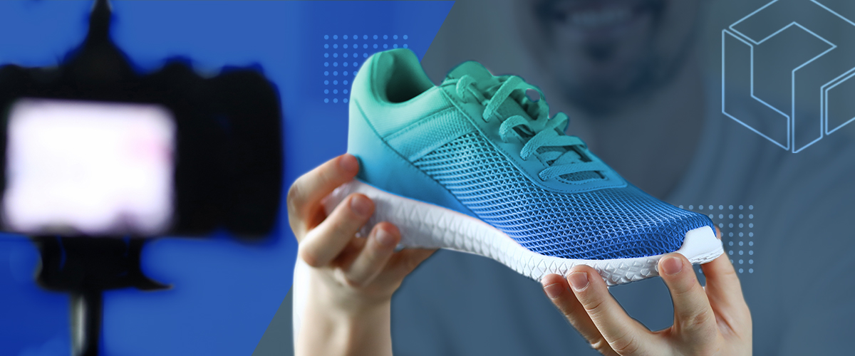 How To Use Social Media for Your Business