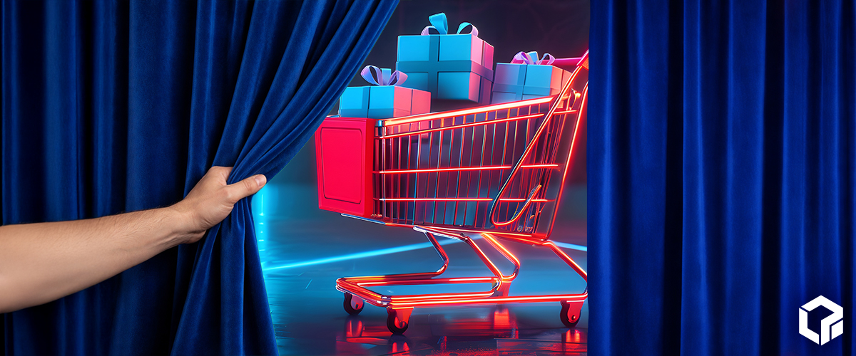 What Q4 2025 Revealed About How Customers Buy and How Brands Are Winning in 2026